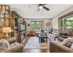 70 BRENTWOOD CRESCENT - 20