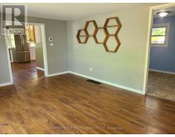 1 DUNDAS STREET - 10