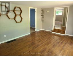 1 DUNDAS STREET - 11