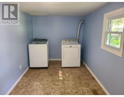 1 DUNDAS STREET - 12