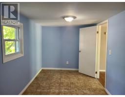 1 DUNDAS STREET - 13