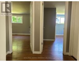 1 DUNDAS STREET - 14