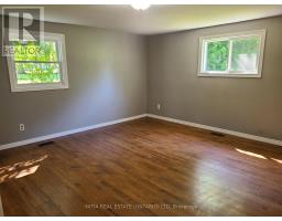 1 DUNDAS STREET - 15