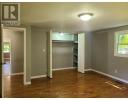 1 DUNDAS STREET - 16