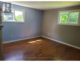 1 DUNDAS STREET - 17