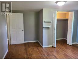 1 DUNDAS STREET - 18