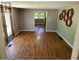 1 DUNDAS STREET - 19
