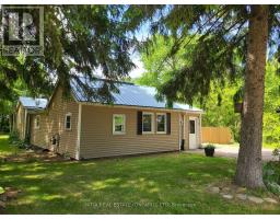1 DUNDAS STREET - 2