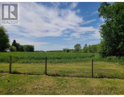1 DUNDAS STREET - 20