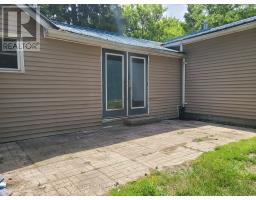 1 DUNDAS STREET - 21