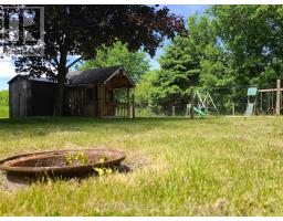 1 DUNDAS STREET - 22