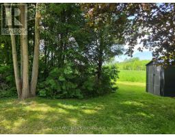 1 DUNDAS STREET - 25