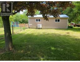 1 DUNDAS STREET - 27