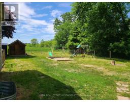 1 DUNDAS STREET - 28
