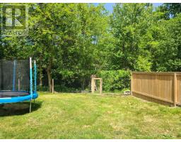 1 DUNDAS STREET - 29