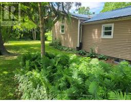 1 DUNDAS STREET - 3