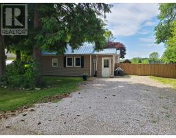 1 DUNDAS STREET - 30