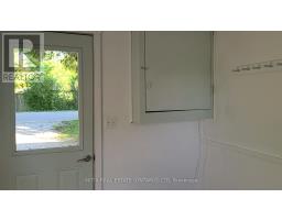 1 DUNDAS STREET - 4