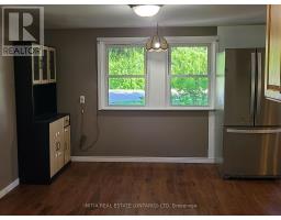 1 DUNDAS STREET - 5