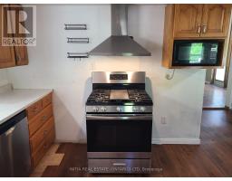 1 DUNDAS STREET - 7