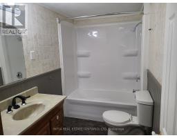 1 DUNDAS STREET - 9
