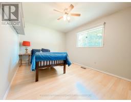 8 POPLAR CRESCENT - 11