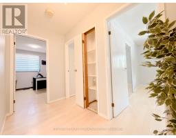 8 POPLAR CRESCENT - 13
