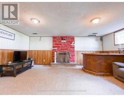 8 POPLAR CRESCENT - 15