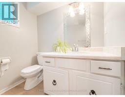 8 POPLAR CRESCENT - 17