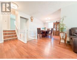 8 POPLAR CRESCENT - 5