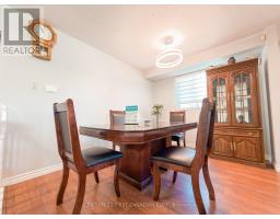 8 POPLAR CRESCENT - 6