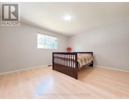 8 POPLAR CRESCENT - 9