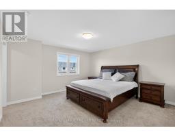 102 CORTLAND TERRACE - 23