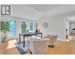26 GRASMERE CRESCENT - 6