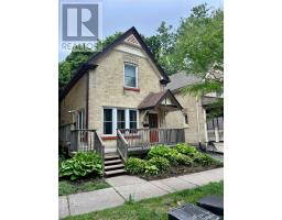6 VICTOR STREET - 1