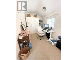 6 VICTOR STREET - 10