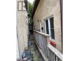 6 VICTOR STREET - 12