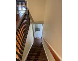6 VICTOR STREET - 14