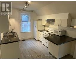 6 VICTOR STREET - 16