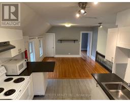 6 VICTOR STREET - 19