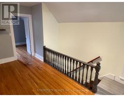 6 VICTOR STREET - 20