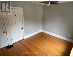 6 VICTOR STREET - 22
