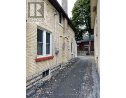6 VICTOR STREET - 24