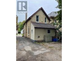 6 VICTOR STREET - 26