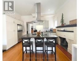 6 VICTOR STREET - 4