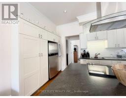 6 VICTOR STREET - 7