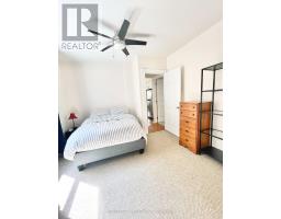 6 VICTOR STREET - 8