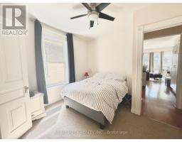 6 VICTOR STREET - 9