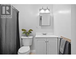 21 ERIE STREET - 12