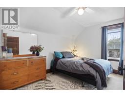21 ERIE STREET - 14